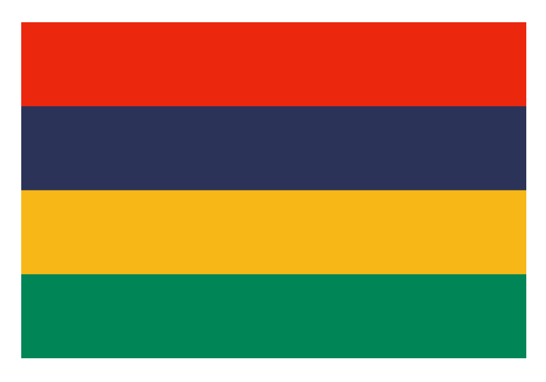 Mauritius Flag, Mauritius Flag png, Mauritius Flag png transparent image, Mauritius Flag png full hd images download